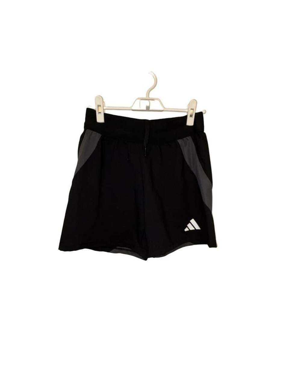 Adidas Tiro 24 Competition Match Shorts Size Small